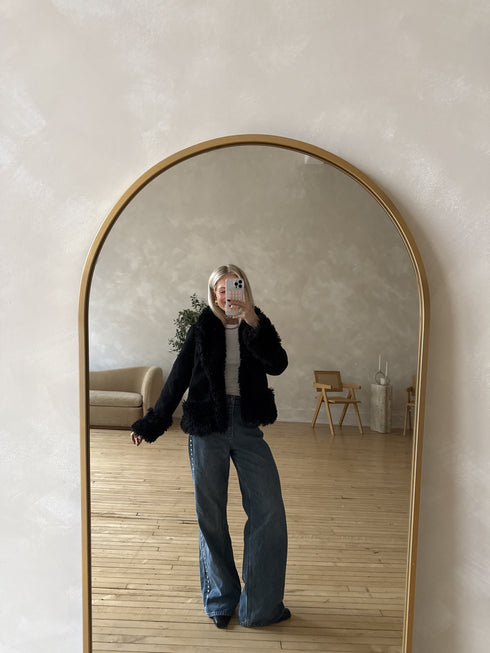 The Sloane Coat